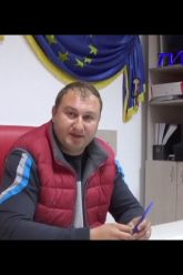 [ID: 61ON1BBy3EE] Youtube Automatic