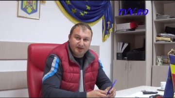 [ID: 61ON1BBy3EE] Youtube Automatic