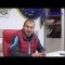 Interviu cu Ionuț Totolici primarul comunei Iana
