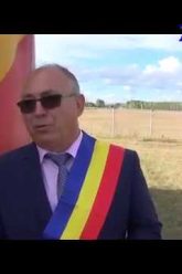 [ID: 65LznJkcqpI] Youtube Automatic