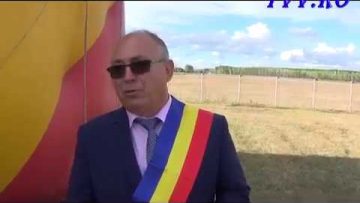 [ID: 65LznJkcqpI] Youtube Automatic