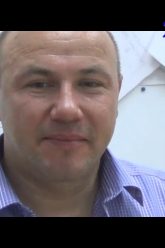 [ID: 6SrGtW8cvPM] Youtube Automatic