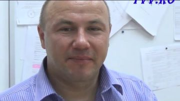 [ID: 6SrGtW8cvPM] Youtube Automatic