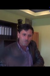 [ID: 6taK5jlOizM] Youtube Automatic