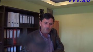 [ID: 6taK5jlOizM] Youtube Automatic