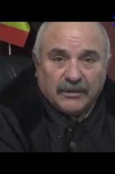 [ID: 79suE__b-ms] Youtube Automatic