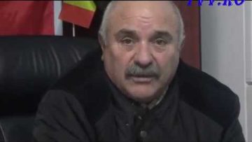 [ID: 79suE__b-ms] Youtube Automatic