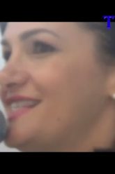 [ID: 7dIO7HIzDZw] Youtube Automatic