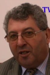 [ID: 7l0v7_U3PcM] Youtube Automatic