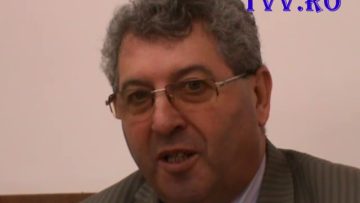 [ID: 7l0v7_U3PcM] Youtube Automatic