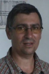 [ID: 7qPmozC9ejE] Youtube Automatic