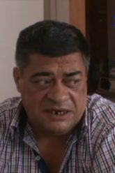 [ID: 7zTm815K8vQ] Youtube Automatic