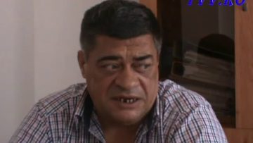 [ID: 7zTm815K8vQ] Youtube Automatic