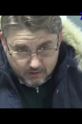 [ID: 81jWrMzVKy0] Youtube Automatic