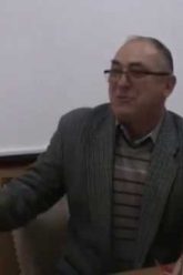 [ID: 82NWGueD6ow] Youtube Automatic