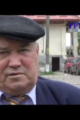 [ID: 85EUiZHBnxs] Youtube Automatic