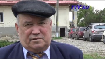 [ID: 85EUiZHBnxs] Youtube Automatic