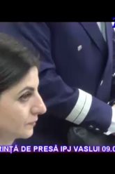 [ID: 89xuf-6vJqM] Youtube Automatic