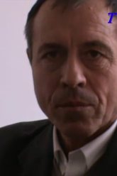 [ID: 8ame4NbUzCw] Youtube Automatic