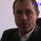 Interviu Gheorghe Andries – primar Plopana, partea I