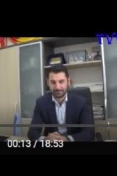 [ID: 8Dxxi5ps7J4] Youtube Automatic