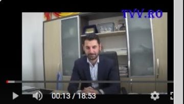 [ID: 8Dxxi5ps7J4] Youtube Automatic