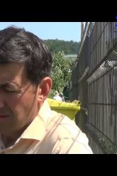 [ID: 8Kcii9wj2YU] Youtube Automatic