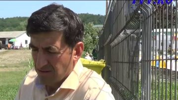 [ID: 8Kcii9wj2YU] Youtube Automatic