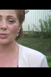 [ID: 8tG-2BaoedA] Youtube Automatic