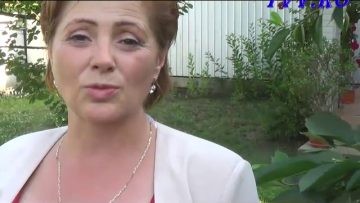 [ID: 8tG-2BaoedA] Youtube Automatic