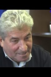 [ID: 8UqdRi0xCBs] Youtube Automatic