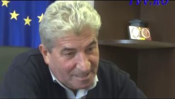 [ID: 8UqdRi0xCBs] Youtube Automatic