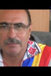 [ID: 8xtLAEYcoWg] Youtube Automatic