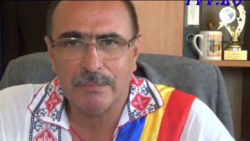 [ID: 8xtLAEYcoWg] Youtube Automatic