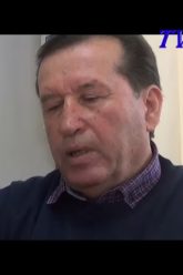 [ID: 8Y8uNfvueSY] Youtube Automatic