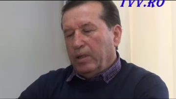 [ID: 8Y8uNfvueSY] Youtube Automatic