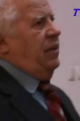 [ID: 8ZLdwI9p4C4] Youtube Automatic