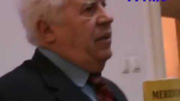 [ID: 8ZLdwI9p4C4] Youtube Automatic