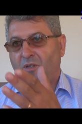 [ID: 902ZY60jfaY] Youtube Automatic