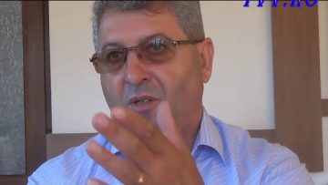 [ID: 902ZY60jfaY] Youtube Automatic