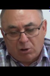 [ID: 9AvJi0594V8] Youtube Automatic