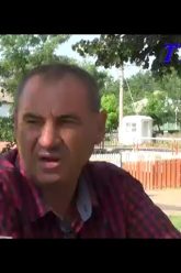 [ID: -9DHLoheK5I] Youtube Automatic