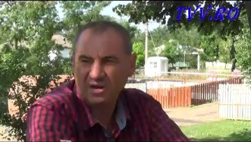 [ID: -9DHLoheK5I] Youtube Automatic