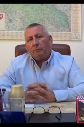 [ID: 9f7JXoMm1_A] Youtube Automatic