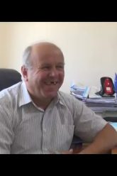 [ID: 9g_kDGsHTmU] Youtube Automatic