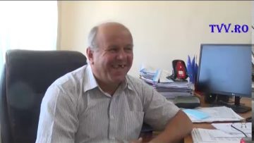 [ID: 9g_kDGsHTmU] Youtube Automatic