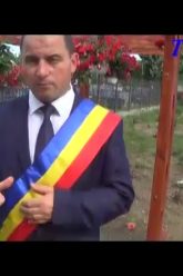 [ID: 9gLMsk0kVJY] Youtube Automatic