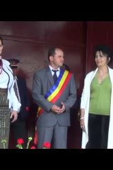 [ID: 9NY_TKugq0M] Youtube Automatic