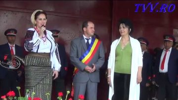 [ID: 9NY_TKugq0M] Youtube Automatic