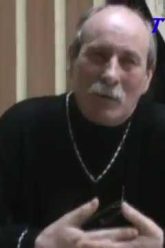 [ID: 9RhzzHZxAWw] Youtube Automatic